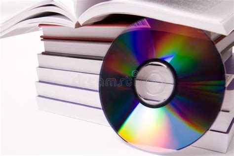 Libri e CD 